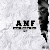 Hop In - Friyie, Roddy Ricch