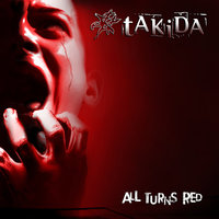 Brimstone - Takida