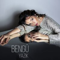 Yazık - Bengü