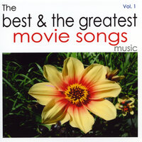 I’m Getting Sentimental Over You – From A Song Is Born - Tommy Dorsey And His Orchestra