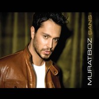 Gümbür Gümbür - Murat Boz
