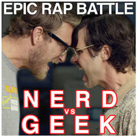 Rhett and Link