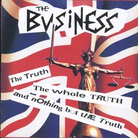 The Business