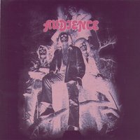 Pleasant Convalescence - Audience