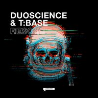 T:Base