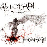 The Hill - Nils Lofgren