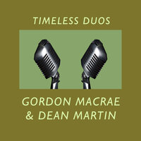 If I Could Sing Like Bing - Dean Martin