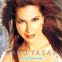 Ne Doktorlar Ne Mühendisler - Ebru Yaşar