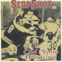Silence - Slapshot