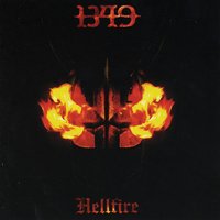 To Rottendom - 1349