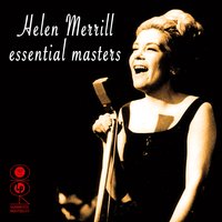 If You Go - Helen Merrill