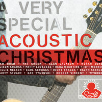Frosty The Snowman - Dan Tyminski