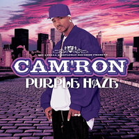 Harlem Streets - Cam'Ron