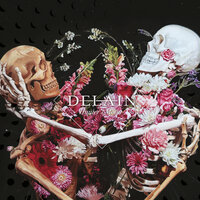 Sing to Me - Delain, Marko Hietala