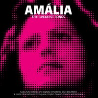 Campinos Do Ribatejo - Amália Rodrigues
