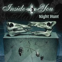 Wings of an angel - Inside You