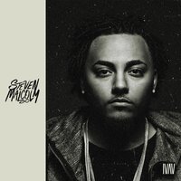 Cereal - Steven Malcolm
