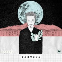 Llanto de Luna - Pantoja, Chabuco