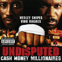 How Did I - Carl Thomas