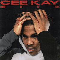 Deja Vu - Cee Kay