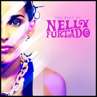 Stars - Nelly Furtado
