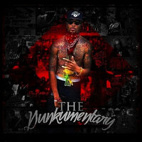 Fight Night - Slim Dunkin, Lil Cap Da Kid, Who Da Kid