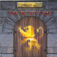 Monkees Theme - Pride of Lions