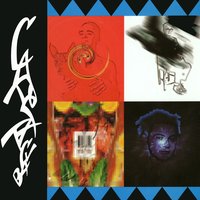 Ojalá que llueva café - Café Tacvba