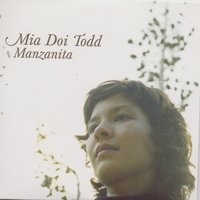 Casa Nova - Mia Doi Todd