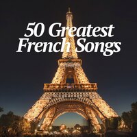 A' Paris - Francis Lemarque