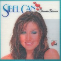 Leylim Yar - Sibel Can