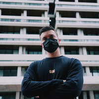 Selfhatred2000 - Tag Shai, SorrySines