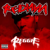 Whn The Lights Go Off - Redman, Poo Bear