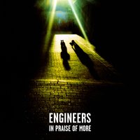 Las Vega - Engineers