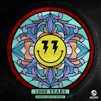 1000 Years - Bingo Players