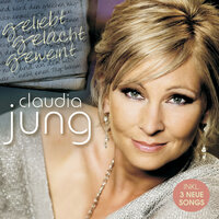 Lass uns noch einmal lügen - Claudia Jung