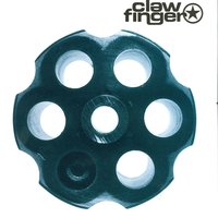 Two Sides - Clawfinger