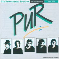 La Le Lu - PUR