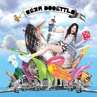 So High - Eliza Doolittle