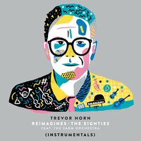Trevor Horn