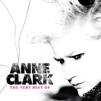 Wallies - Anne Clark