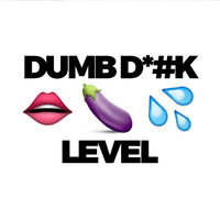 Dumb Dick - level, Ms. Trill