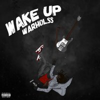 Wake Up - WARHOL.SS
