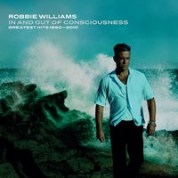 Don't Say No - Robbie Williams