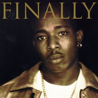 Calico - Frisco Kid