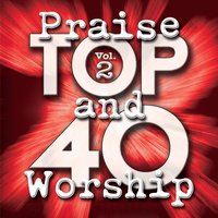 No Higher Calling - Maranatha! Praise Band