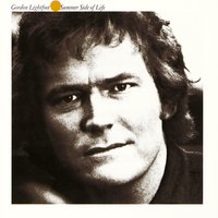 Love & Maple Syrup - Gordon Lightfoot
