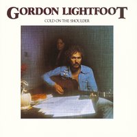 Rainbow Trout - Gordon Lightfoot