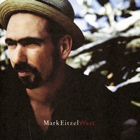 Helium - Mark Eitzel