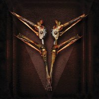 Bite the Hand That Bleeds - Fear Factory